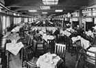 Lido Cafe Normandie  1951 | Margate History